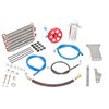 Rock Assault Power Steering Pump Upgrade Kit for 1995-2004 Toyota Tacoma with 3.4L Engine - image 2