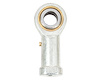 Rod End 5/8 Female 1.5 Ram - image 1