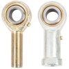 Rod End 5/8 Female 1.5 Ram - image 2