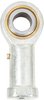 Rod End 5/8 Male 1.5 Ram - image 2