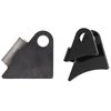 Hydro Bracket 1.5 Ram Axle Housing - image 2