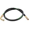 130255-1-KIT Replacement Hydraulic Steering Hose for Ram Assist Kits - image 2