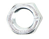 Jam Nut 5/8 1.5 Ram - image 1