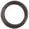 Hydro Bracket Spacer 1.5 Ram - image 2