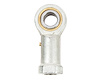 Rod End 3/4 Female 2 Ram - image 1