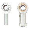 Rod End 3/4 Female 2 Ram - image 2