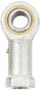 Rod End 3/4 Male 2 Ram - image 2