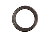 Hydro Bracket Spacer 2 Ram - image 1