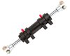 6 Ram and Clevis Kit - image 2