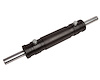 6 Double Ended Ram - image 1