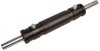 6 Double Ended Ram - image 2