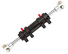 10 Ram and Clevis Kit - image 1