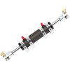 10 Ram and Clevis Kit - image 2