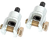 130288-1-KIT Clevis End Kit - image 1
