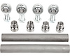 Tie Rod Kit, Full Hydro - image 1