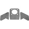 Orbital Mounting Kit - image 2