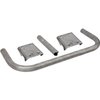 130296-1-KIT Rock Assault Double Ended Ram Mounting Kit - image 2