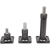 130298-1-KIT Steering Column - 4 3/4" - image 1