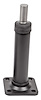 Steering Column with Blank Spline Shaft for Select 1979-1995 Toyota Pickup, 4Runner Trucks [8 3/4 in.] - image 1