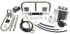 Full Hydraulic Steering Kit Toyota 22R/E Pickup/4Runner - image 1
