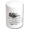 Replacement Filter fits 130565-1-Kit - image 2