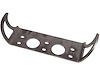 Reservoir Filter Bracket - image 1
