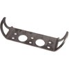 Reservoir Filter Bracket - image 2