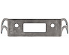 Rock Assualt? Reservoir Bracket - image 1