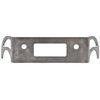 Rock Assualt? Reservoir Bracket - image 2