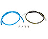 3.4L PS Hose Conversion Kit - image 1