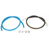 3.4L PS Hose Conversion Kit - image 2