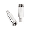 130319-KIT Steering Rod Bungs, Weld-In RH - image 1