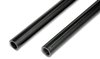 Tie Rod +5 Length - image 2