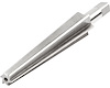 Taper Reamer