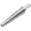 Taper Reamer - image 2