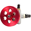 PS Pump w/ Pulley 1450psi - image 1
