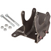 Power Steering Pump Bracket Kit 1979-1995 Toyota Pickup Truck 20R/22R, 1985-1995 Toyota 4Runner 20R/22R - image 1