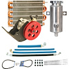 PS Pump Upgrade Kit Comp 1450psi - image 1