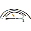 PS Hose Kit - image 1