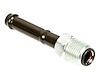 Low Pressure IFS Steering Box Fitting - image 1