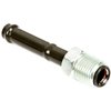 Low Pressure IFS Steering Box Fitting - image 2
