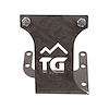 130513-1-KIT Reservoir Bracket, With Hardware - image 1