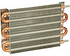 PS Cooler - image 1