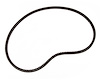PS Belt 9440 - image 1