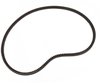 PS Belt 9440 - image 2