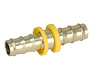 Hydraulic Line Repair Fitting 5/8 - image 1