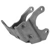 130568-1-KIT Power Flow Steering Pump Upgrade Kit for Select 1979-1995 Toyota Pickup, 4Runner Trucks with 4-Cylinder Engines [16 - image 3