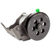 130568-1-KIT Power Flow Steering Pump Upgrade Kit for Select 1979-1995 Toyota Pickup, 4Runner Trucks with 4-Cylinder Engines [16 - image 4