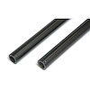 130588-1-KIT Tie Rod, 41.5" - image 1