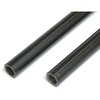 Drag Link - image 2